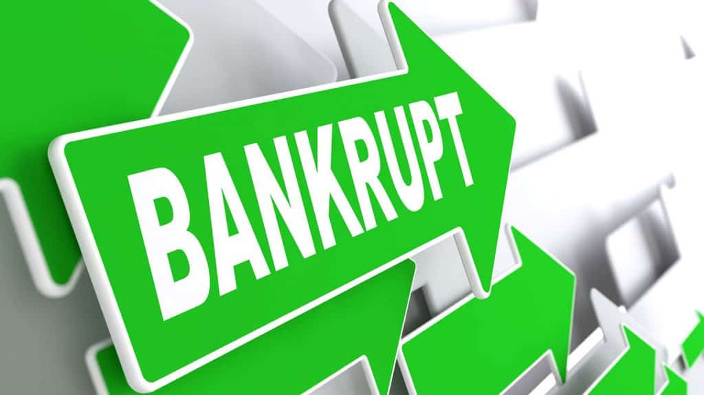 insolvency-bankruptcy-law-warrnambool-melbourne