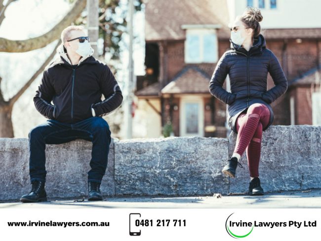 covid-divorce-attorney-Irvine-lawyers-warrnambool-family-law covid-divorce-attorney-Irvine-lawyers-warrnambool-family-law
