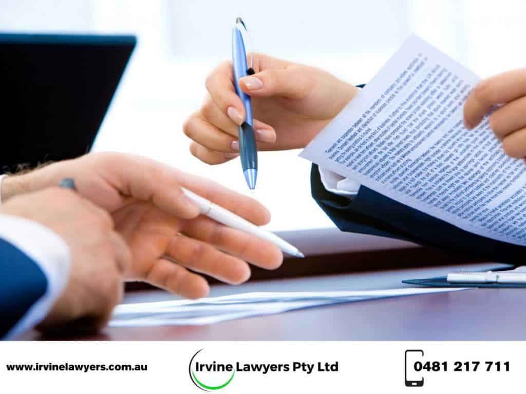 probate-law-family-law-melbourne