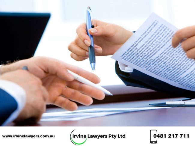 probate-law-family-law-melbourne probate-law-family-law-melbourne