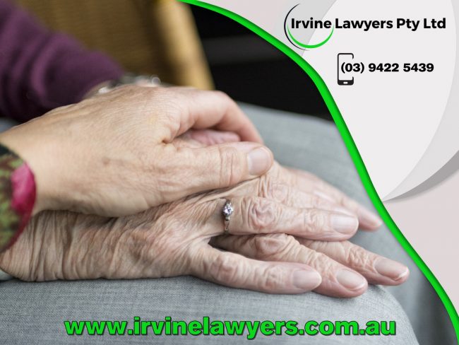 wills-estates-planning-family-lawyer-irvine-lawyers wills-estates-planning-family-lawyer-irvine-lawyers