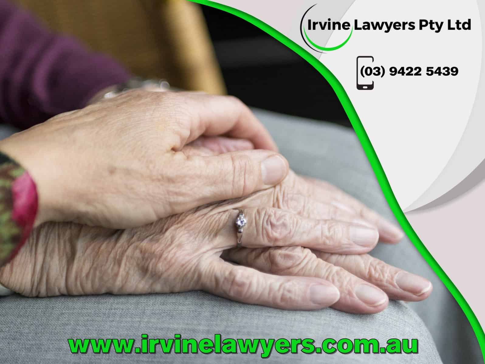 wills-estates-planning-family-lawyer-irvine-lawyers