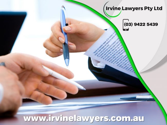 what-is-the-conveyancing-process-irvine-lawyers what-is-the-conveyancing-process-irvine-lawyers