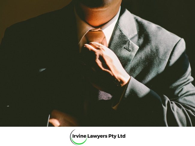 character-reference-in-court-civil-litigation-criminal-law-lawfirm character-reference-in-court-civil-litigation-criminal-law-lawfirm