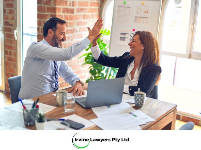 conveyancing-fhog-government-grants-first-home-buyers conveyancing-fhog-government-grants-first-home-buyers