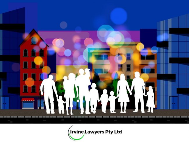 warrnambool-south-morang-lawyers-blended-family-estates warrnambool-south-morang-lawyers-blended-family-estates