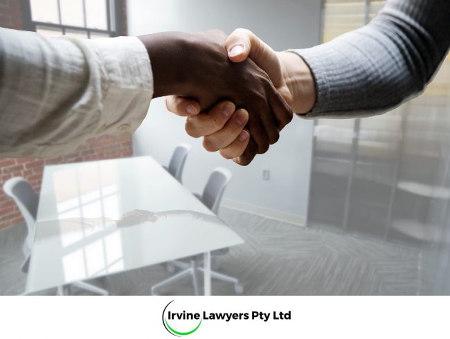 warrnambool-south-morang-lawyers-irvine-law-employment-contracts warrnambool-south-morang-lawyers-irvine-law-employment-contracts