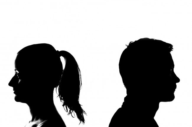 family-law-breakup-irvine-lawyers family-law-breakup-irvine-lawyers