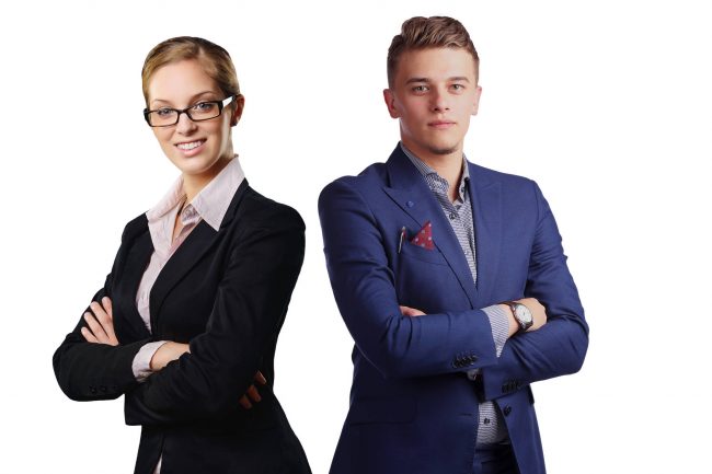 business_partnership_irvine_lawyers business_partnership_irvine_lawyers