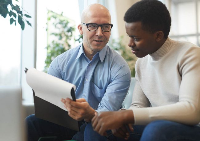 0622 – I’m Starting a New Business, What Do I Need a Lawyer For I’m Starting a New Business, What Do I Need a Lawyer For