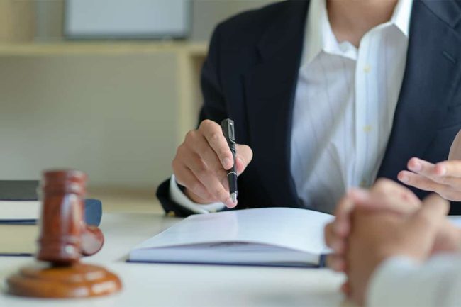 0822 – Why You Would Dispute a Will