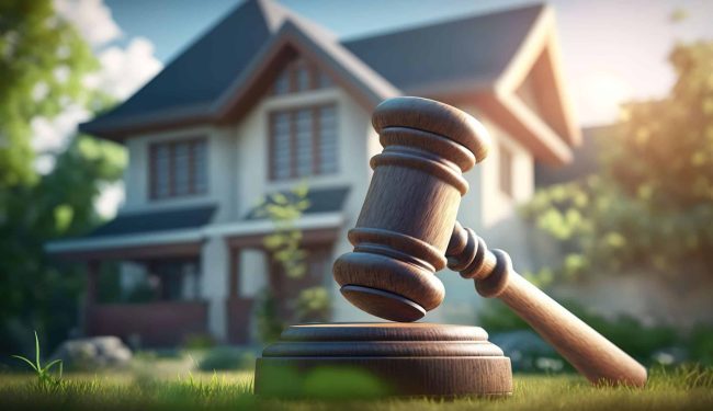Navigating Property Division in Divorce: An Essential Guide for Australians Navigating Property Division in Divorce: An Essential Guide for Australians