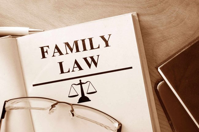Common Mistakes in Child Custody and Support Cases Common Mistakes in Child Custody and Support Cases