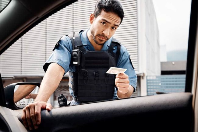 Your Rights During a Police Search A South Morang Citisen’s Guide