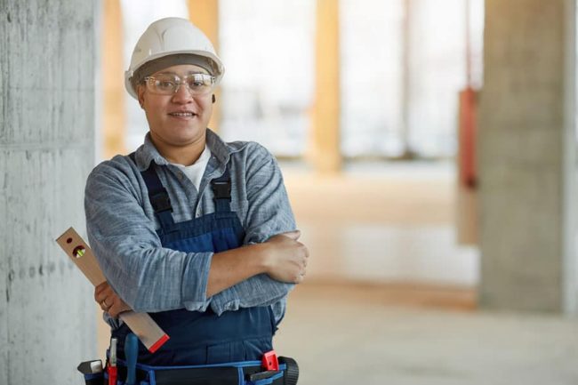 Duty of Care in the Workplace: Navigating Legal Responsibilities in Retail, Services, and Construction Industries in Victoria