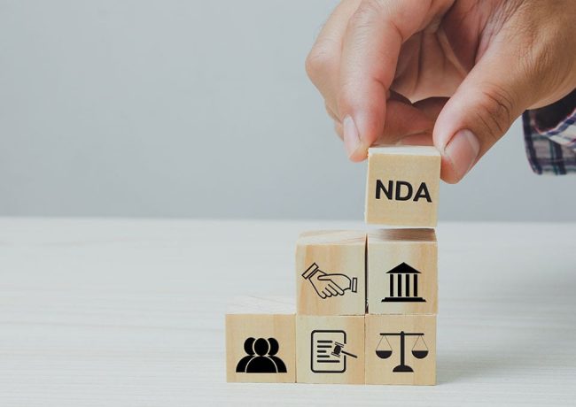 Understanding Non-Disclosure Agreements (NDAs) for Small Business Learn about Non-Disclosure Agreements (NDAs), their importance for small businesses, when to use them, what they protect, and potential downsides. Ensure your business's sensitive information remains confidential with expert advice tailored for Victorian businesses. Consult Irvine Lawyers in South Morang, Melbourne for professional guidance on drafting and enforcing NDAs. Book an appointment today