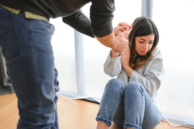 2407-Understanding-Domestic-Violence-Laws