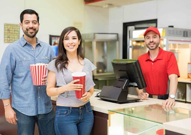 Navigating the Legal Challenges of Buying a Franchise in Victoria Navigating the Legal Challenges of Buying a Franchise in Victoria