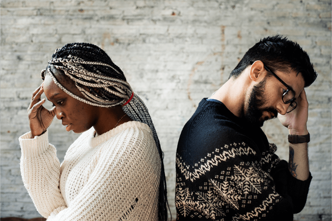 Do Unmarried Couples Have Rights in Australia A Complete Legal Guide