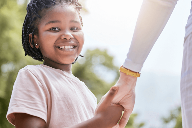 Step-by-Step How to Put Someone on Child Support in Australia