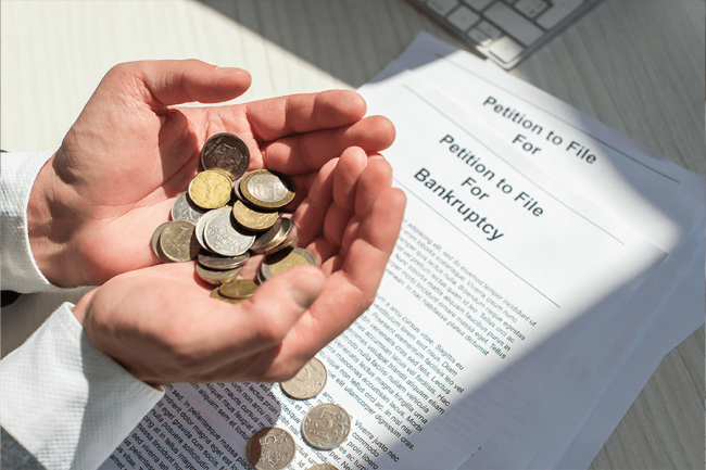 Understanding Insolvency What Australian Businesses Need to Know
