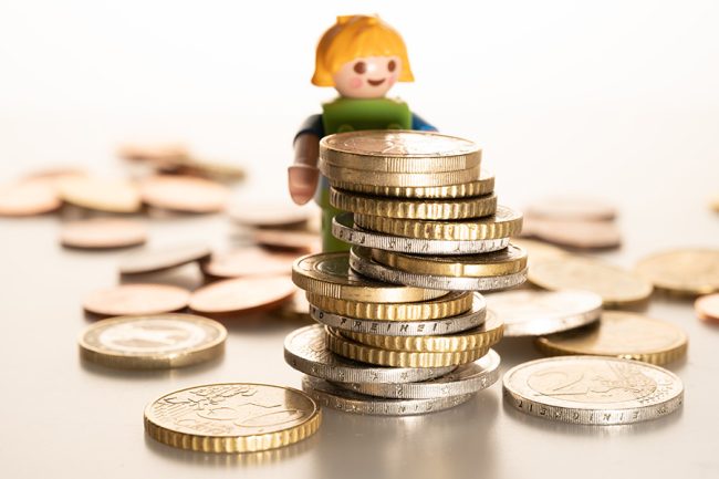 Can Child Support be backdated and how is it calculated? Can Child Support be backdated and how is it calculated?