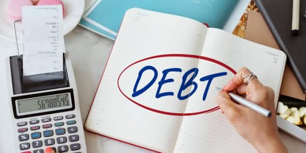 Debt Recovery-img