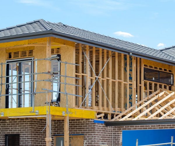 Why Choose Irvine Lawyers for Building & Construction Law Concerns-img