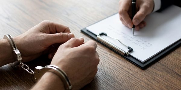 criminal-lawyer-1